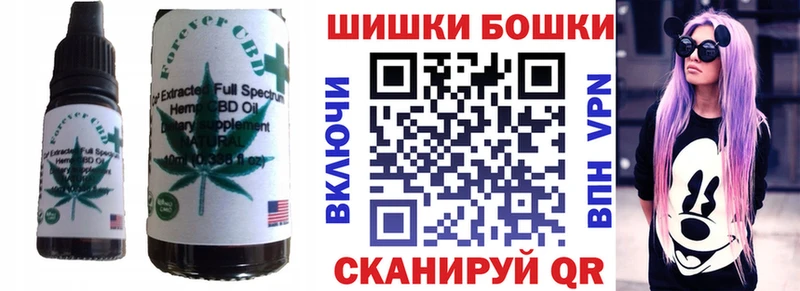 как найти   Сясьстрой  Cannafood конопля 