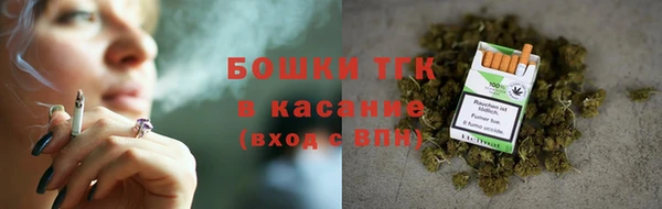 ГАЛЛЮЦИНОГЕННЫЕ ГРИБЫ Алзамай