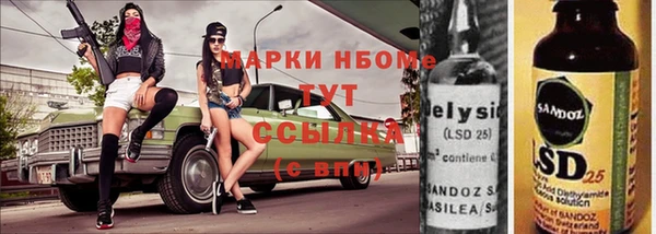ГАЛЛЮЦИНОГЕННЫЕ ГРИБЫ Алзамай