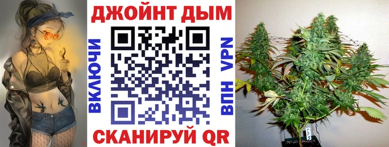 Бошки Шишки ГИДРОПОН  Сясьстрой 
